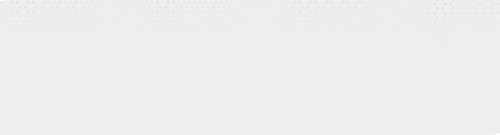 Aislamiento de techos y paredes